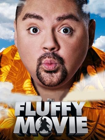 The Fluffy Movie Image