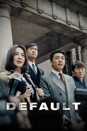 Default Image
