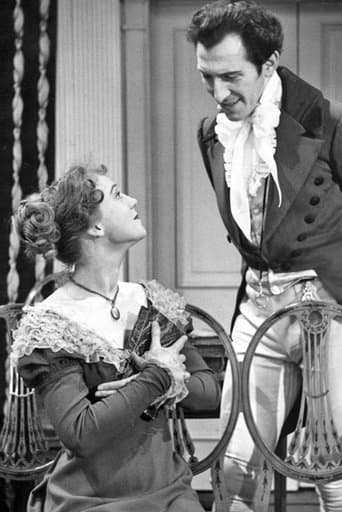 Pride and Prejudice Image