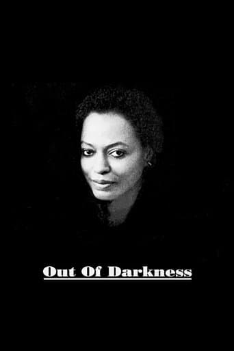 Out of Darkness Image