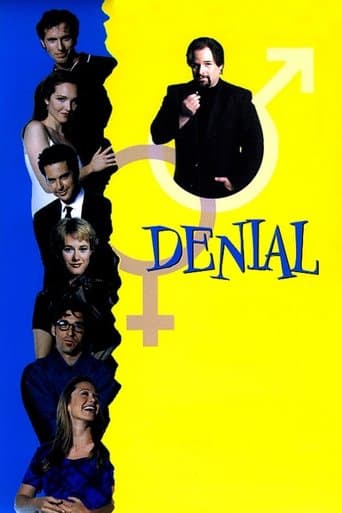 Denial Image