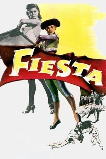 Fiesta Image