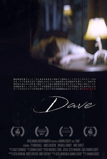 Dave Image