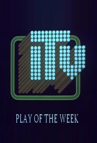 ITV Play of the Week Image