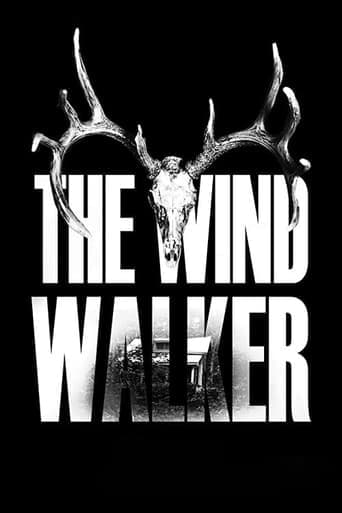 The Wind Walker Image