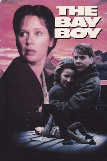 The Bay Boy Image