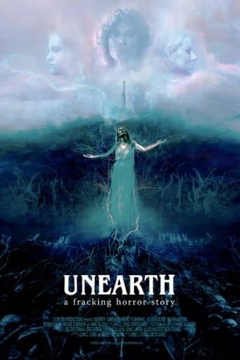 Unearth Image