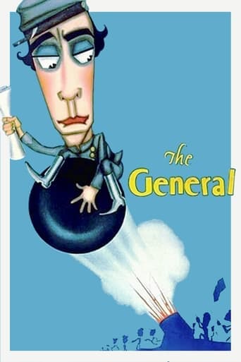 The General Image