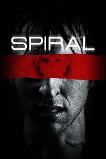 Spiral Image