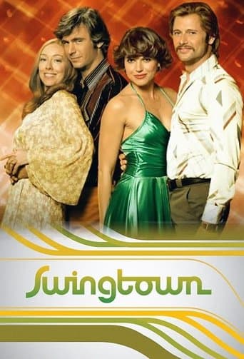 Swingtown Image