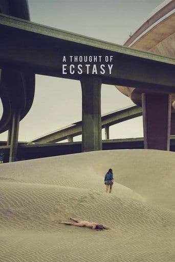 A Thought of Ecstasy Image