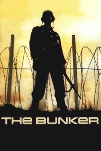 The Bunker Image