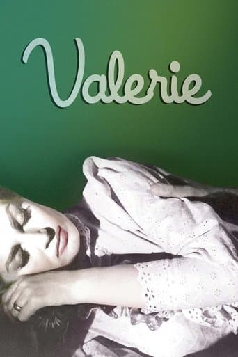 Valerie Image