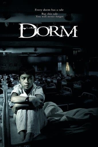 Dorm Image