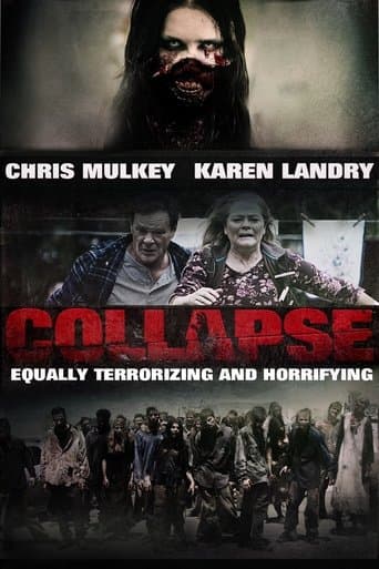 Collapse Image
