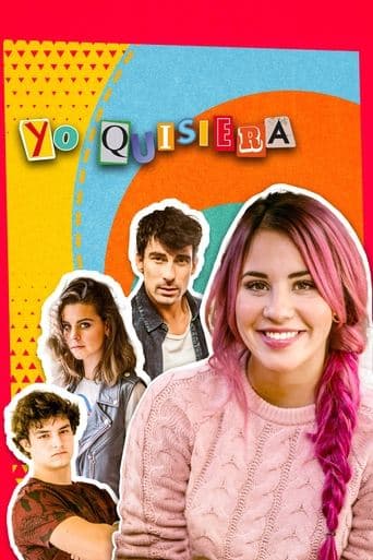 Yo quisiera Image