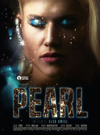 Pearl Image