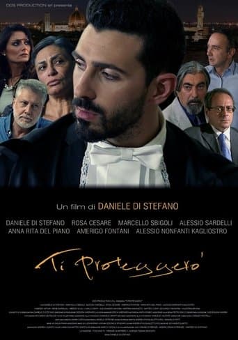 Ti proteggerò Image