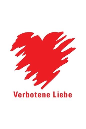 Verbotene Liebe Image