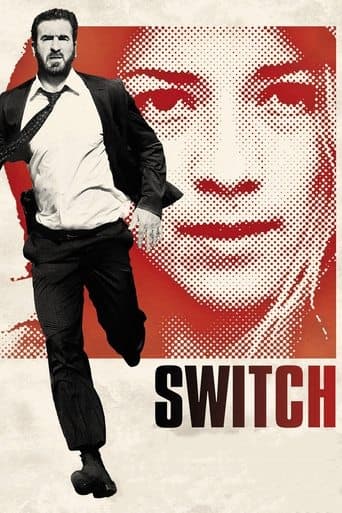 Switch Image