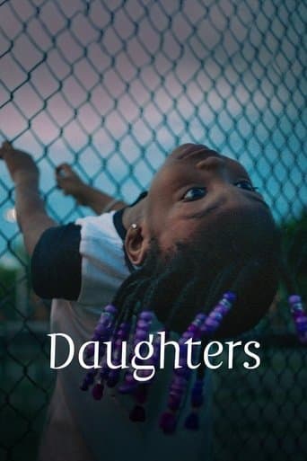 Daughters Image