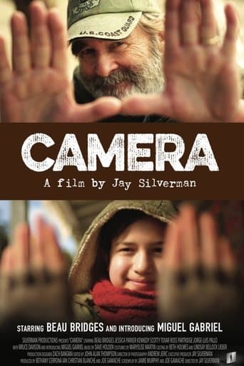 Camera Image