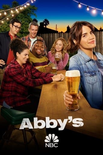 Abby's Image