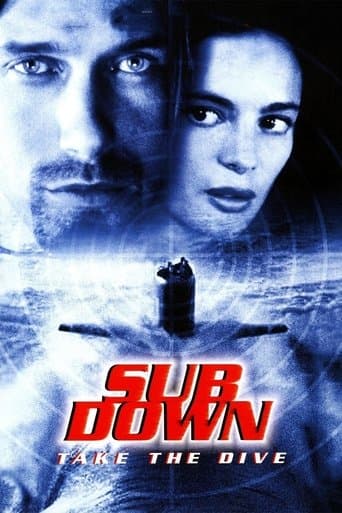 Sub Down Image