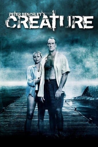 Creature Image