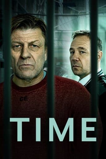 Time Image