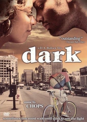 Dark Image