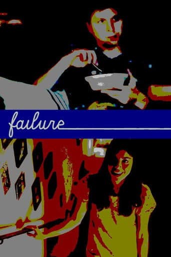 Failure Image