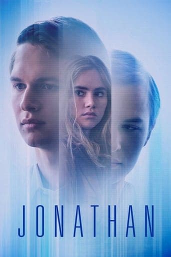 Jonathan Image