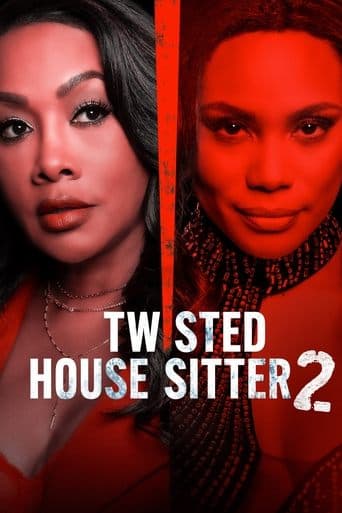 Twisted House Sitter 2 Image