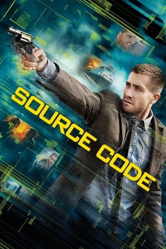 Source Code Image