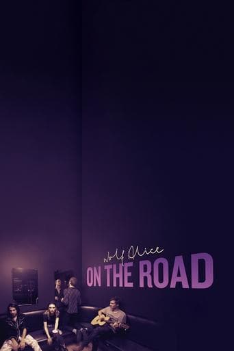 On the Road Image
