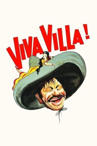 Viva Villa! Image