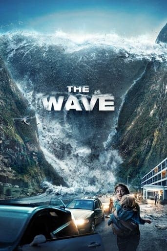 The Wave Image