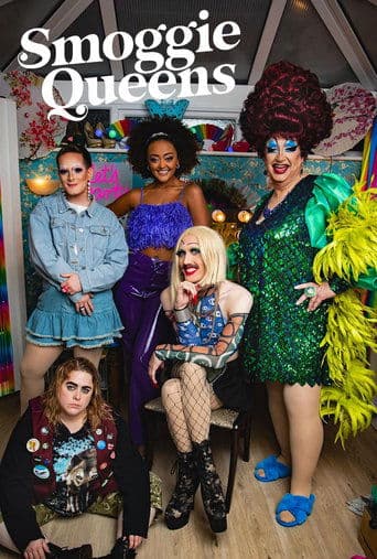 Smoggie Queens Image