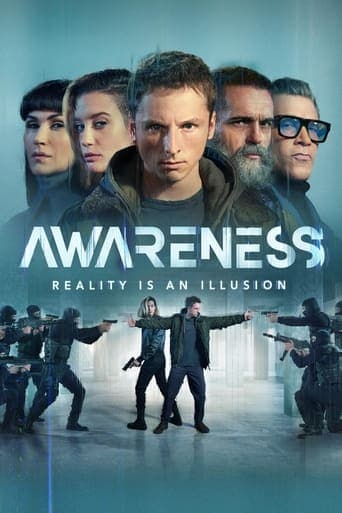 Awareness Image
