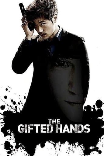 The Gifted Hands Image