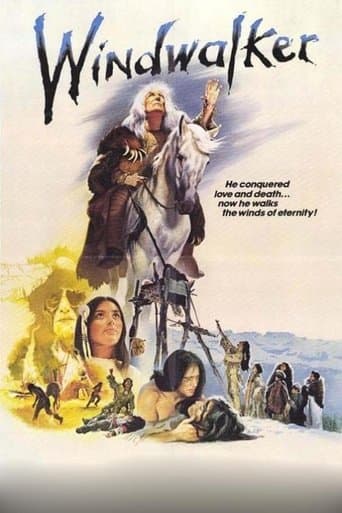 Windwalker Image