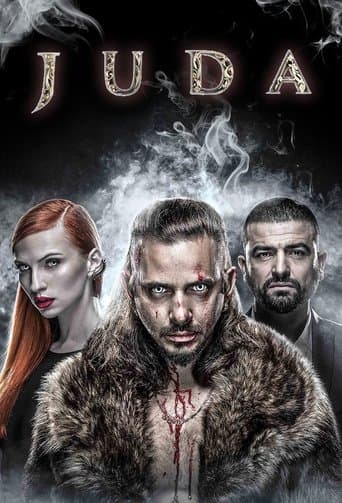 Juda Image