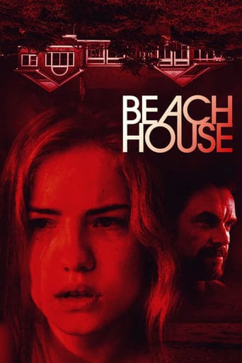 Beach House Image