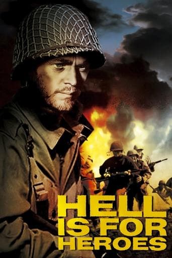 Hell Is for Heroes Image