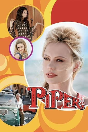 Piper Image