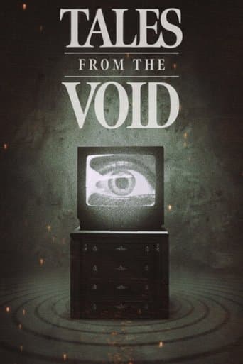 Tales from the Void Image