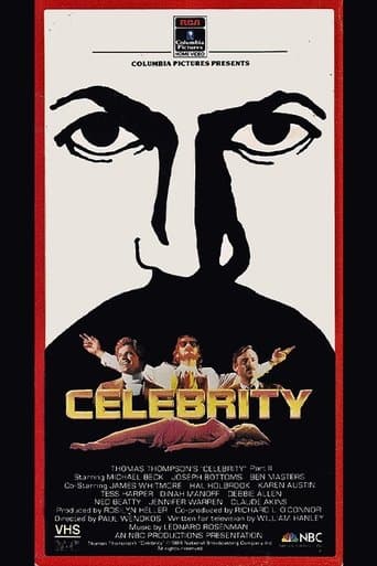 Celebrity Image