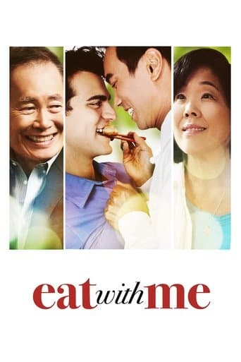 Eat With Me Image