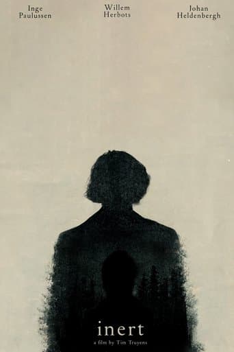 inert Image